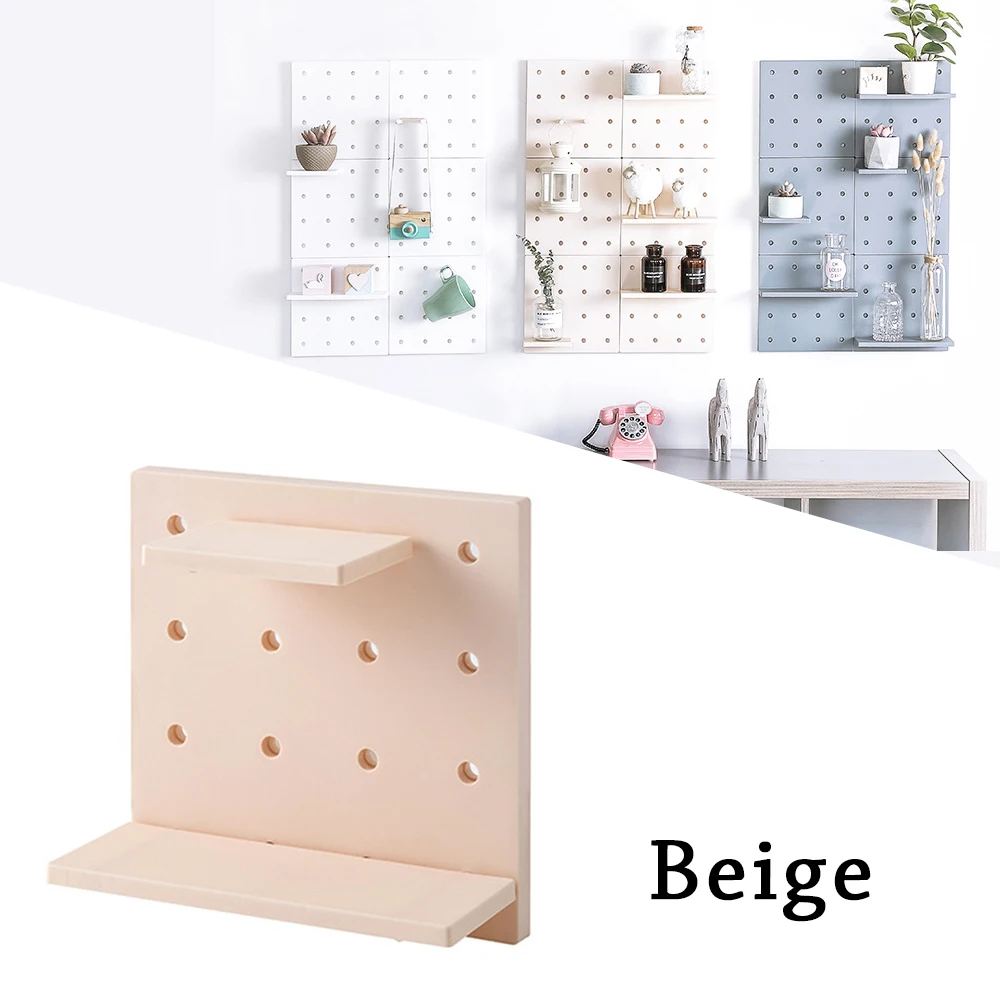 4 комплекта, пластиковые настенные полки для спальни, ванной и кухни
4 комплекта, пластиковые настенные полки для спальни, ванной и кухни