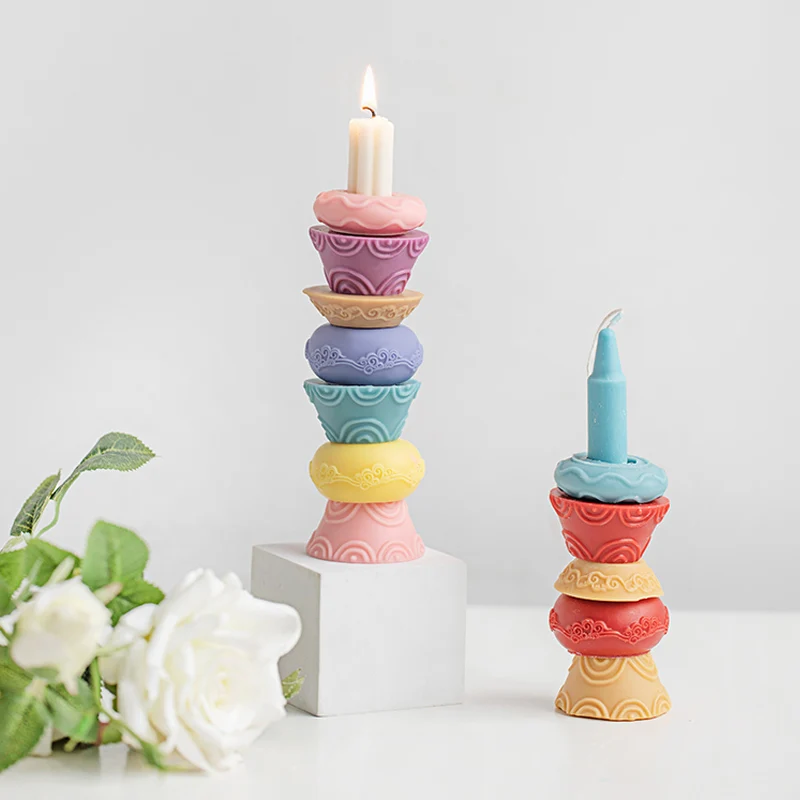 Длинная полоса свеча форма неправильной формы свеча силиконовая форма для ручной работы DIY формы для выпечки штукатурка мыло формы вечерни...
Длинная полоса свеча форма неправильной формы свеча силиконовая форма для ручной работы DIY формы для выпечки штукатурка мыло формы вечерни...