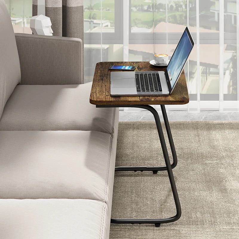 Narrow Lounge Dining Desk Sofa Auxiliary Small End Table Side Modern Living Room Table Bedside Salontafel Home Furniture XY50ET
Narrow Lounge Dining Desk Sofa Auxiliary Small End Table Side Modern Living Room Table Bedside Salontafel Home Furniture XY50ET