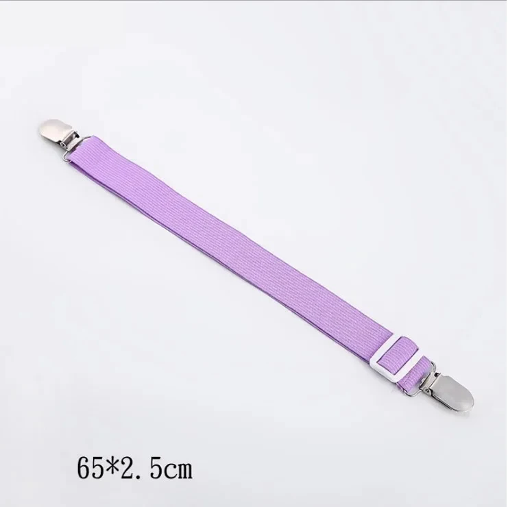 1 шт., пряжка, эластичная лента для кровати, простыня, наматрасник, одеяла, эластичная лента, домашние захваты, зажим, держатель, резиновые застежки, зажим
1 шт., пряжка, эластичная лента для кровати, простыня, наматрасник, одеяла, эластичная лента, домашние захваты, зажим, держатель, резиновые застежки, зажим