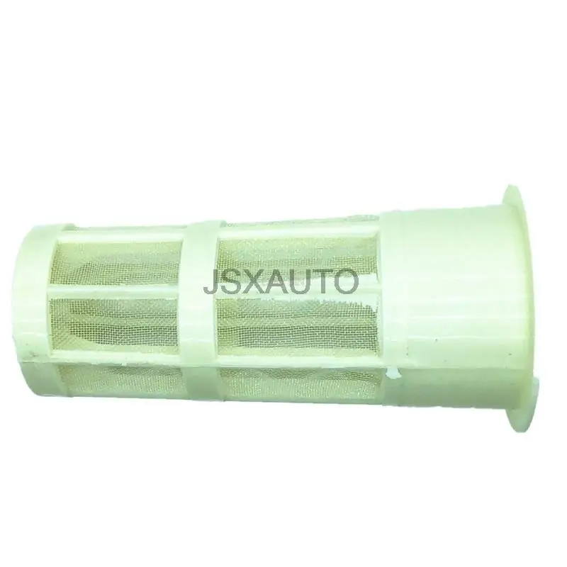 Excavator Accessories Diesel tank filter for HITACHI EX60/70/120/200/220/300-5-6
Excavator Accessories Diesel tank filter for HITACHI EX60/70/120/200/220/300-5-6