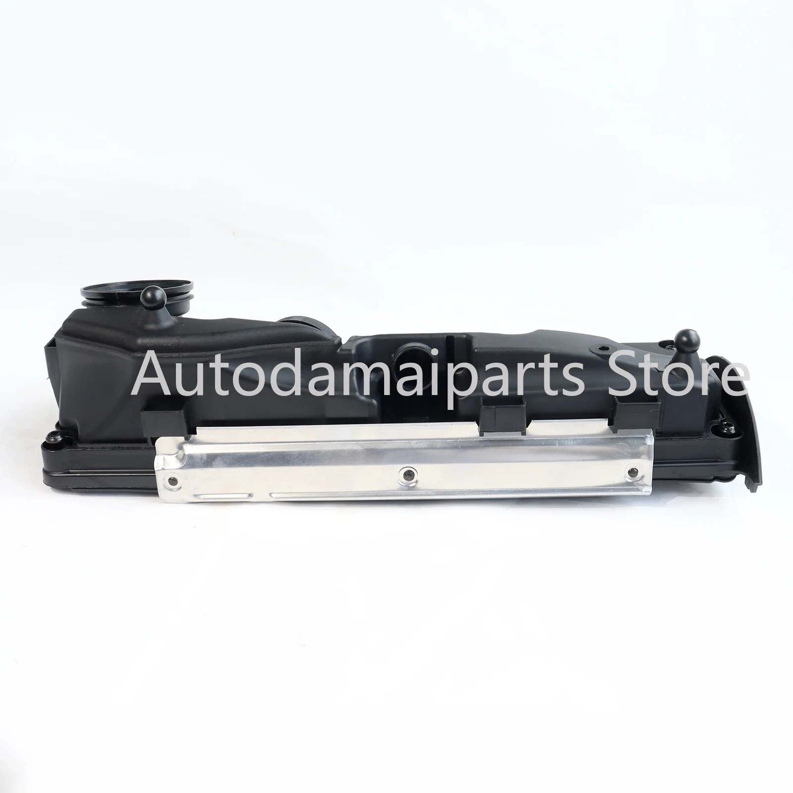 Cylinder Head Cover FOR Audi VW 2.0 TDI 03L103469R,03L103483C CFF CKR CFG CLC CFH
Cylinder Head Cover FOR Audi VW 2.0 TDI 03L103469R,03L103483C CFF CKR CFG CLC CFH