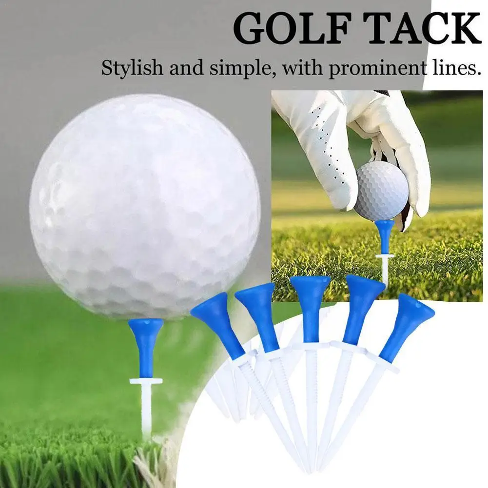 Ball Tee Stable Training Ball Stand Tees Golf Ball Holder Adjustable Height Plastic Golf Training Ball Stand for Golfer Pra K2T2
Ball Tee Stable Training Ball Stand Tees Golf Ball Holder Adjustable Height Plastic Golf Training Ball Stand for Golfer Pra K2T2