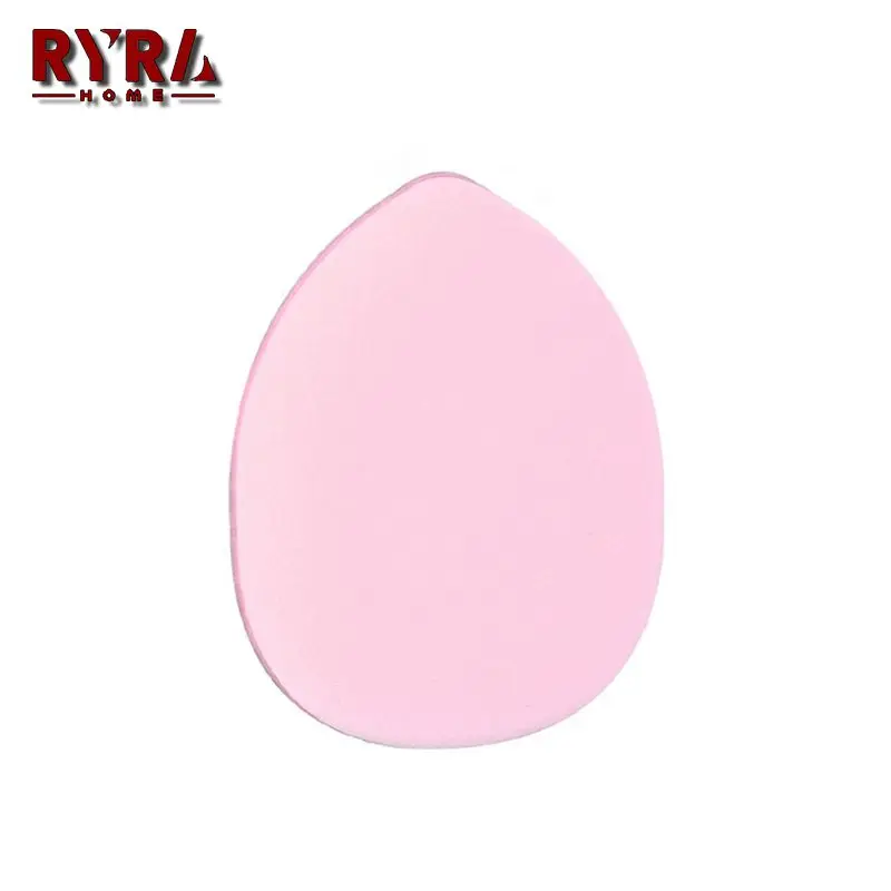 Powder Puff Mini Finger Sponge Quick Makeup Makeup Tools Concealer Cushion Portable Cosmetic Accessories
Powder Puff Mini Finger Sponge Quick Makeup Makeup Tools Concealer Cushion Portable Cosmetic Accessories
