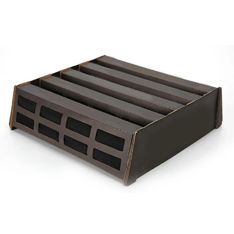 Запасные части, аксессуары для очистителя воздуха Iqair Healthpro 250, фильтр с активированным углем
Запасные части, аксессуары для очистителя воздуха Iqair Healthpro 250, фильтр с активированным углем