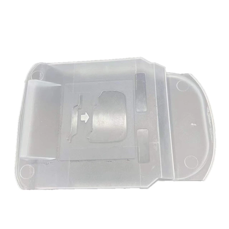 Пылезащитный чехол для литиевых аккумуляторов Makita BL1830/1840/1850/1860/1890 18 в, стойка для хранения аккумуляторов (10 шт.)
Пылезащитный чехол для литиевых аккумуляторов Makita BL1830/1840/1850/1860/1890 18 в, стойка для хранения аккумуляторов (10 шт.)