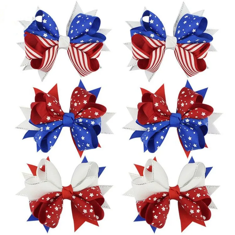 30pcs Large Dog Hair Accessories Alloy Clip Pet Dog Independence Day Hair Accessories 4th July Holidays Pet Grooming Products
30pcs Large Dog Hair Accessories Alloy Clip Pet Dog Independence Day Hair Accessories 4th July Holidays Pet Grooming Products