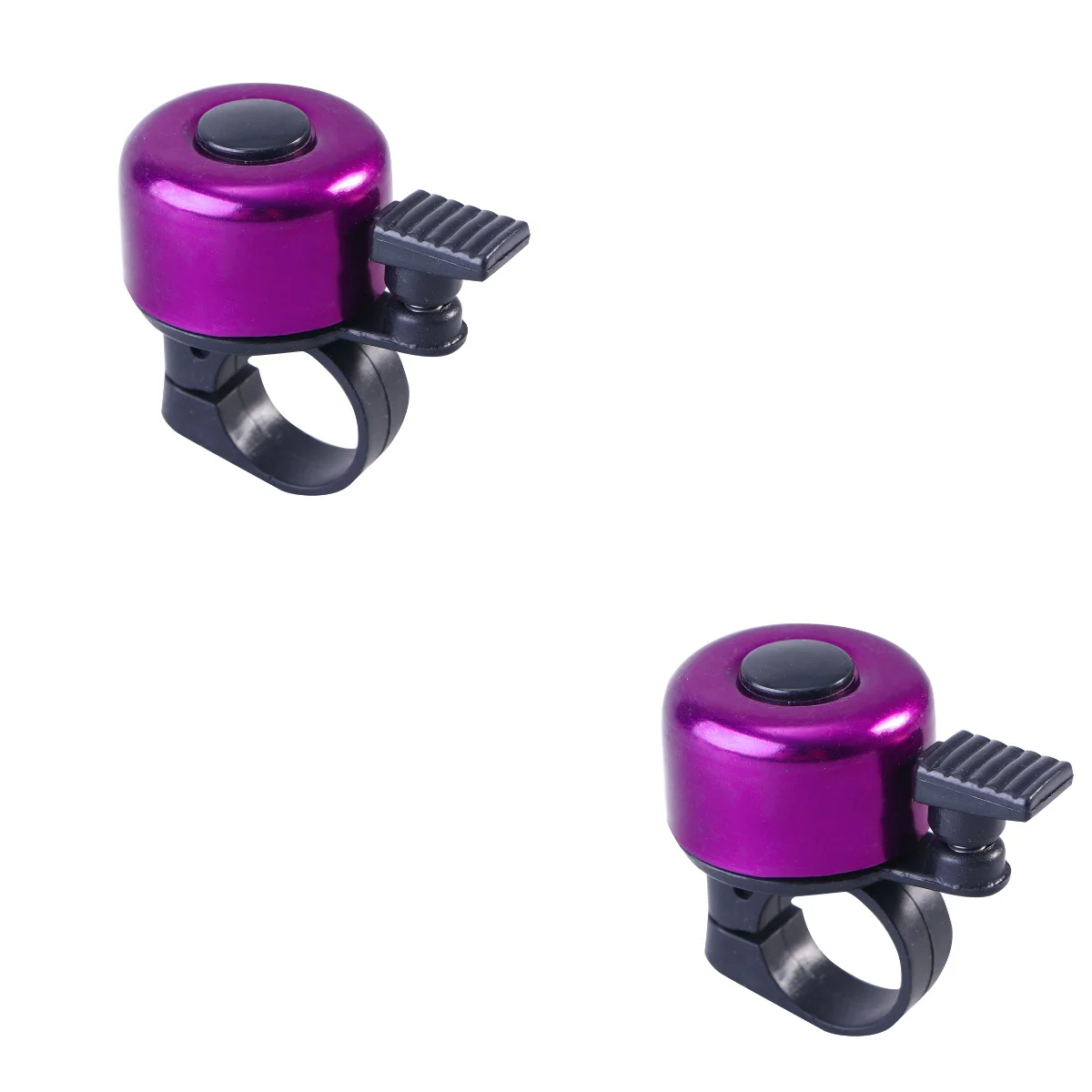2x Scooter Bell Road Bike Bells Handlebar Bell Bike Replacement Parts Bike Ringing Bell Kids Bike Bell
2x Scooter Bell Road Bike Bells Handlebar Bell Bike Replacement Parts Bike Ringing Bell Kids Bike Bell