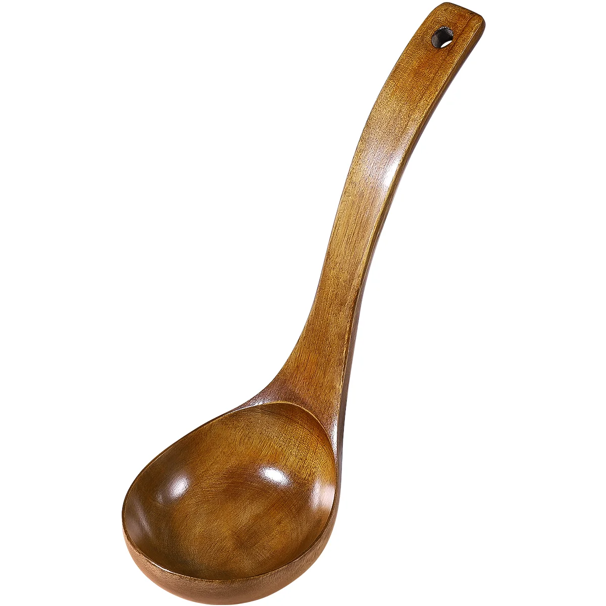 1 Pc Kitchen Cooking Spoons Soup Ladle Kitchen Spoons Wooden Spoons Kitchen Wooden Spoons Wooden Spoons for Cooking
1 Pc Kitchen Cooking Spoons Soup Ladle Kitchen Spoons Wooden Spoons Kitchen Wooden Spoons Wooden Spoons for Cooking