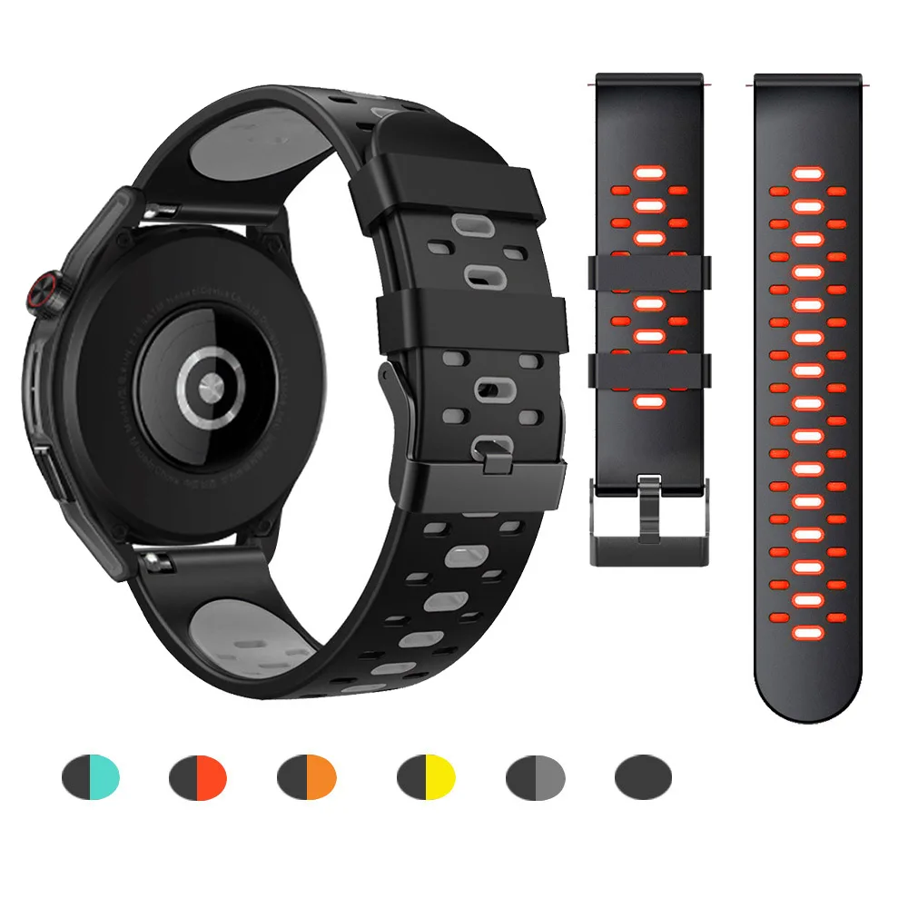 Ремешок силиконовый для наручных часов Garmin Vivoactive 4 3t 3 шнур 2 Plus SQ Forerunner 745 245 645 158 55, 20 мм 22 мм
Ремешок силиконовый для наручных часов Garmin Vivoactive 4 3t 3 шнур 2 Plus SQ Forerunner 745 245 645 158 55, 20 мм 22 мм