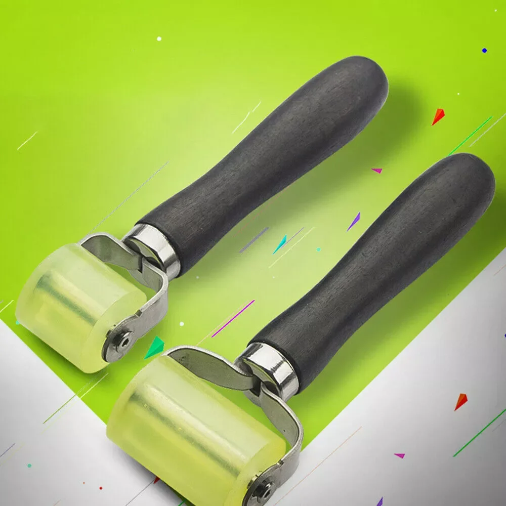 Car Stereo Soundproofing Cotton Roller Push Wheel Autos Auto Noise Insulation For Cars Acustic Foam Acoustic Isolator Automobile
Car Stereo Soundproofing Cotton Roller Push Wheel Autos Auto Noise Insulation For Cars Acustic Foam Acoustic Isolator Automobile