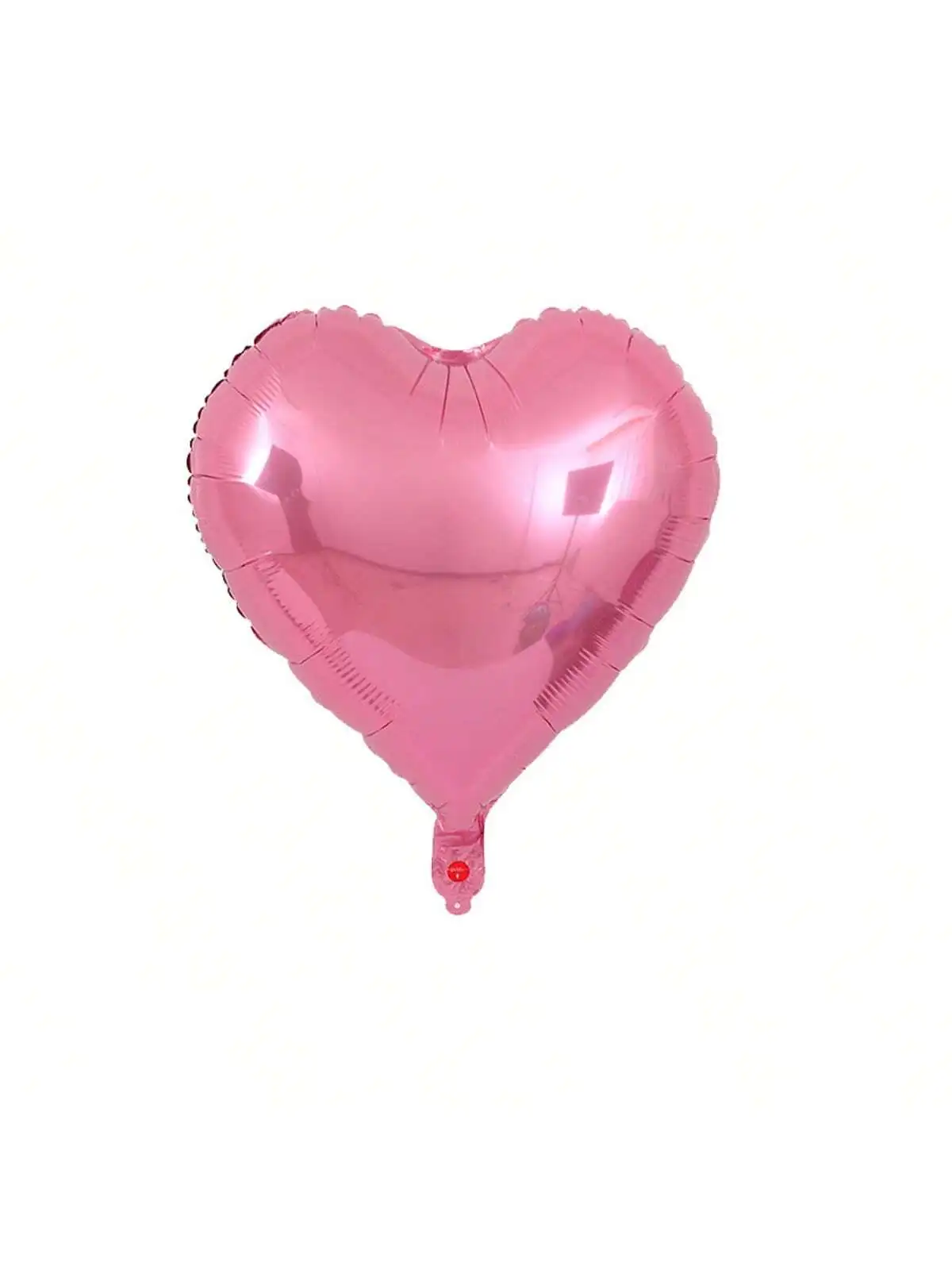 Воздушные шары сердечки 18 дюймов для праздника
Воздушные шары сердечки 18 дюймов для праздника