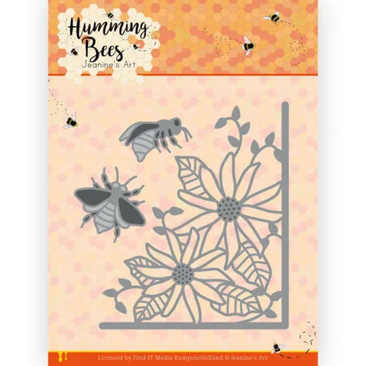Flower And Bee Metal Cutting Die Scrapbook Embossed Paper Card Album Craft Template Cut Die Stencils New for 2021 Arrive
Flower And Bee Metal Cutting Die Scrapbook Embossed Paper Card Album Craft Template Cut Die Stencils New for 2021 Arrive