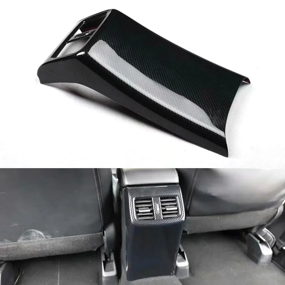 For Honda Jade 2013-2020 Car Rear Anti-kick Panel Cover Trim Accessory Interior Car Molding
For Honda Jade 2013-2020 Car Rear Anti-kick Panel Cover Trim Accessory Interior Car Molding