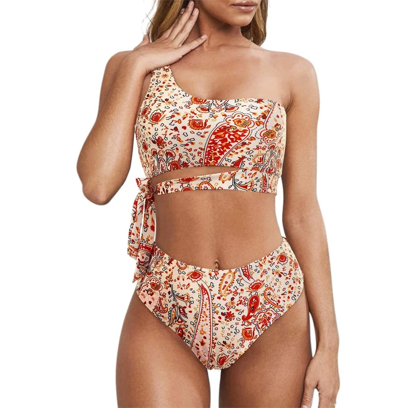 High Quality Manufacturer Custom Sexy Solid Color Mini Bikini Swimwear Beach Fashion Thong Bathing Suit Customization Swim Wear
High Quality Manufacturer Custom Sexy Solid Color Mini Bikini Swimwear Beach Fashion Thong Bathing Suit Customization Swim Wear