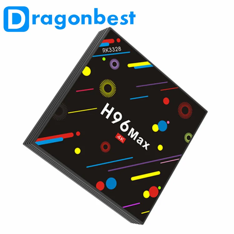 dvb t2 set top box wifi tv satellite receiver H96 MAX H2 RK3328 4G 32G android 7.1 download google play store tv box user manual
dvb t2 set top box wifi tv satellite receiver H96 MAX H2 RK3328 4G 32G android 7.1 download google play store tv box user manual