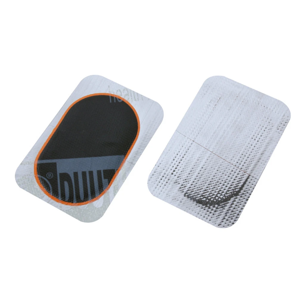 Комплект из 50 соединительных шин DUUTI 32x50 мм для велосипеда, легкие в разрыве переносные запасные части для ремонта шин для велосипеда, горног... 
Комплект из 50 соединительных шин DUUTI 32x50 мм для велосипеда, легкие в разрыве переносные запасные части для ремонта шин для велосипеда, горног...