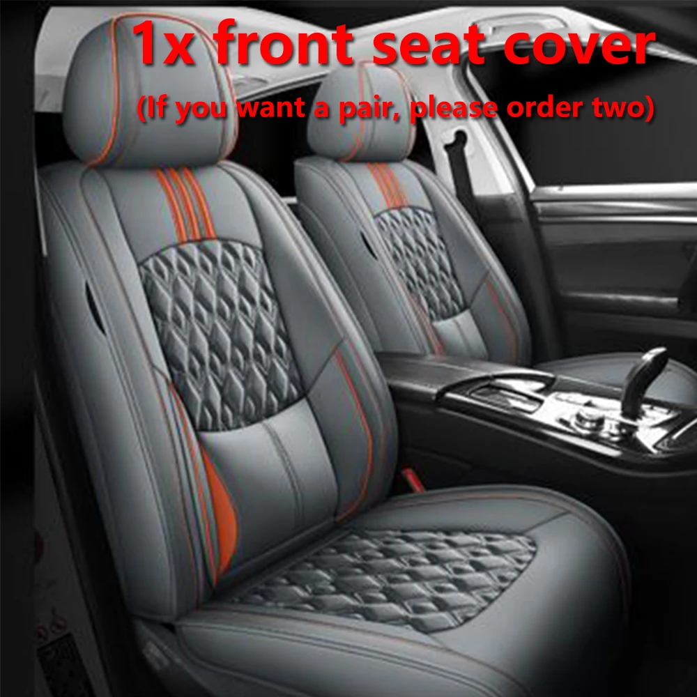 Кожаный чехол на автомобильное сиденье для Renault Duster Clio Megane 2 3 Fluence Scenic Captur Logan 2 Arkana, передняя и задняя подушка, аксессуары
Кожаный чехол на автомобильное сиденье для Renault Duster Clio Megane 2 3 Fluence Scenic Captur Logan 2 Arkana, передняя и задняя подушка, аксессуары