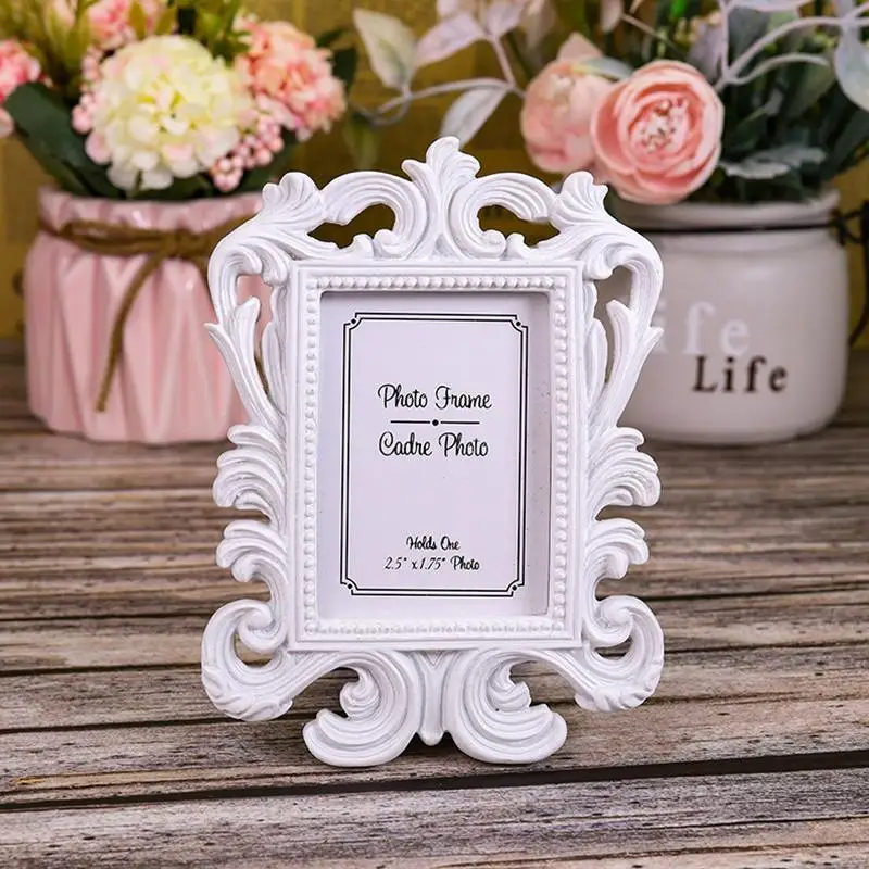 1 шт. фоторамка в античном стиле с цветочным тиснением рамка в стиле барокко фоторамка для домашнего офиса гостиной украшение прихожей
1 шт. фоторамка в античном стиле с цветочным тиснением рамка в стиле барокко фоторамка для домашнего офиса гостиной украшение прихожей