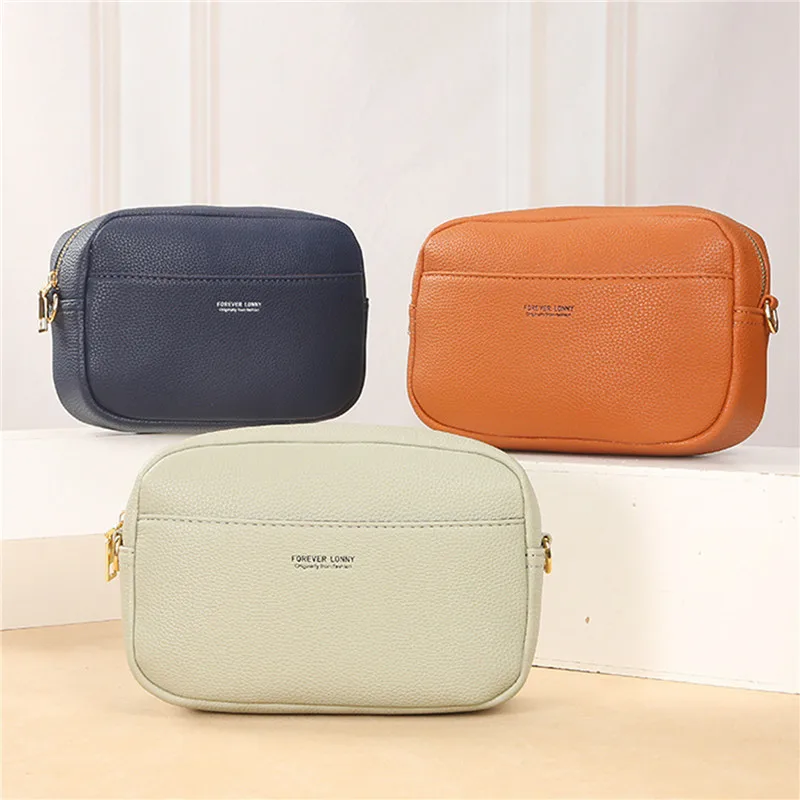 Bag Luxury Design High Quality Handbags Clutch Ladies Crossbody Tote Bags For Women Shoulder Bag 2023 New Women's Fashion
Bag Luxury Design High Quality Handbags Clutch Ladies Crossbody Tote Bags For Women Shoulder Bag 2023 New Women's Fashion