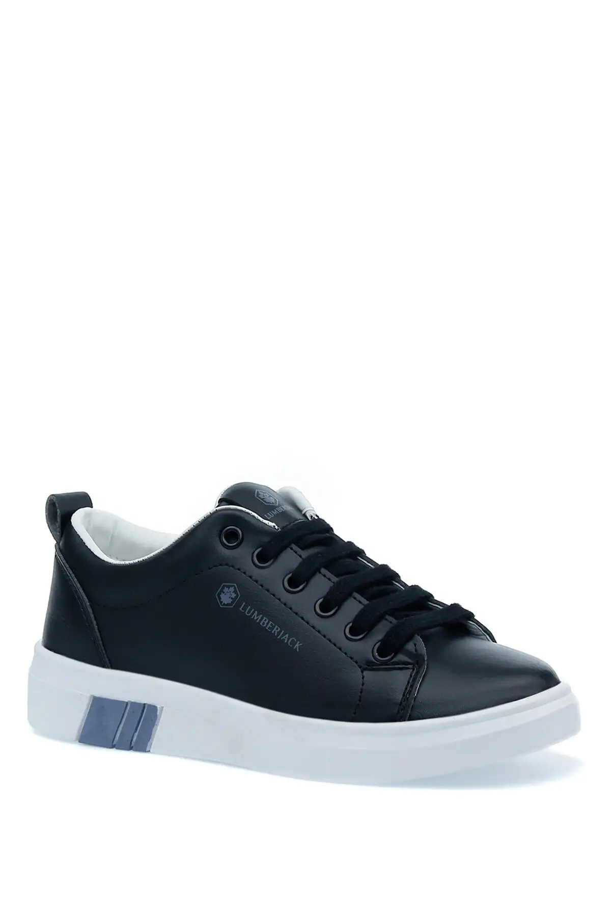 Women's Sneakers Casual Fashion Comfortable Platform Female Vulcanized Shoes High-Top Sneakers
Women's Sneakers Casual Fashion Comfortable Platform Female Vulcanized Shoes High-Top Sneakers