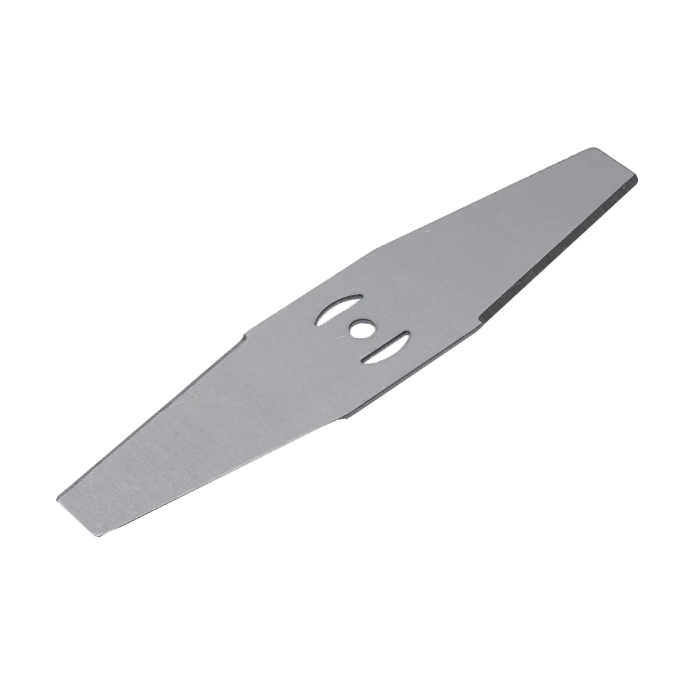 2pcs Metal Grass String Trimmer Head Replacement Saw Blades Lawn Mower Fittings For Grass Trimmers Accessories For Garden Tool
2pcs Metal Grass String Trimmer Head Replacement Saw Blades Lawn Mower Fittings For Grass Trimmers Accessories For Garden Tool