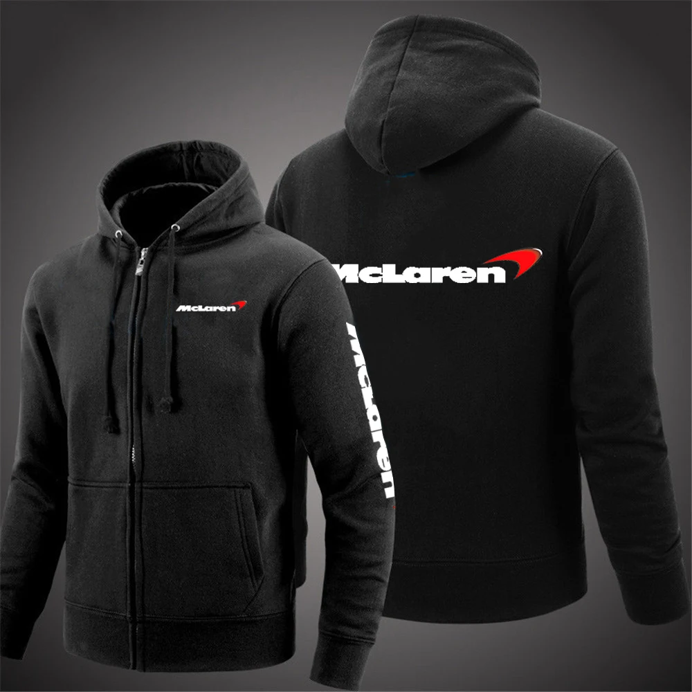 McLaren Logo 2021 Print Leisure Hooded Hoodies Comfortable Pullover Fleece Cotton Sweatshirts Casual Fashion Jackets Coats
McLaren Logo 2021 Print Leisure Hooded Hoodies Comfortable Pullover Fleece Cotton Sweatshirts Casual Fashion Jackets Coats