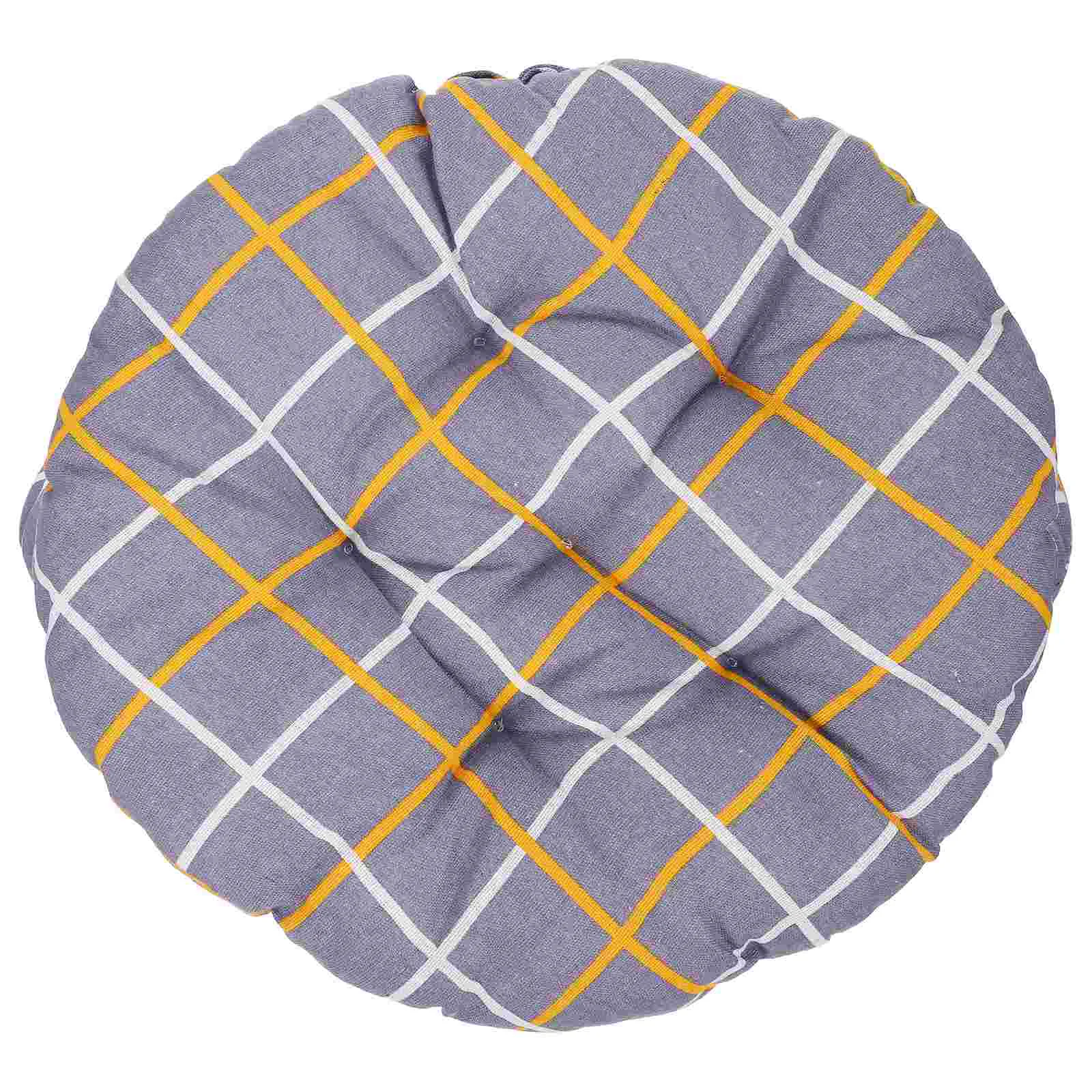 Round Seat Cushion Chair Cushion Home Anti- Chair Pad Chair Pads Sitting Pillows The Floor Round Seat Cushions Seats Pad
Round Seat Cushion Chair Cushion Home Anti- Chair Pad Chair Pads Sitting Pillows The Floor Round Seat Cushions Seats Pad