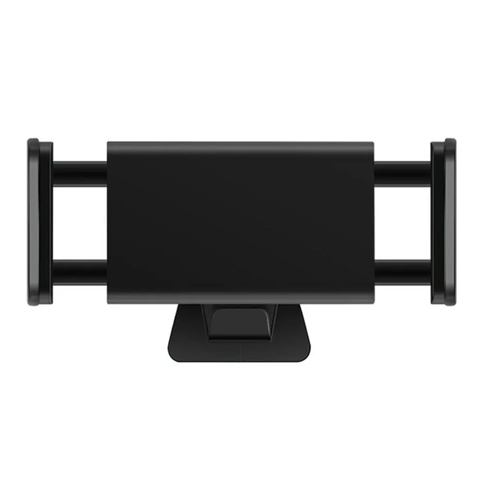 Universal Dashboard Car Phone Holder Easy Clip Mount Stand GPS Display Bracket Car Holder Support For iPhone 8 X Samsung XiaoMi
Universal Dashboard Car Phone Holder Easy Clip Mount Stand GPS Display Bracket Car Holder Support For iPhone 8 X Samsung XiaoMi