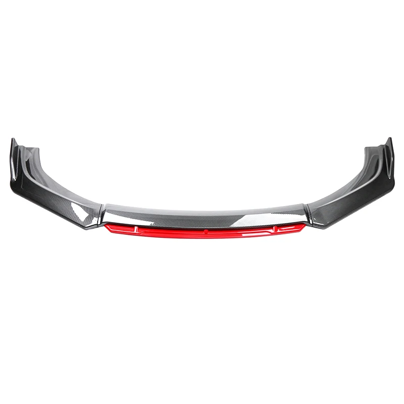 Автомобильная передняя губа Haval H6 H6S GT, аксессуары, 4 шт., комплект для переднего бампера, раздельная губа, кузов, спойлер, диффузор, дефлектор, Спортивная модификация
Автомобильная передняя губа Haval H6 H6S GT, аксессуары, 4 шт., комплект для переднего бампера, раздельная губа, кузов, спойлер, диффузор, дефлектор, Спортивная модификация