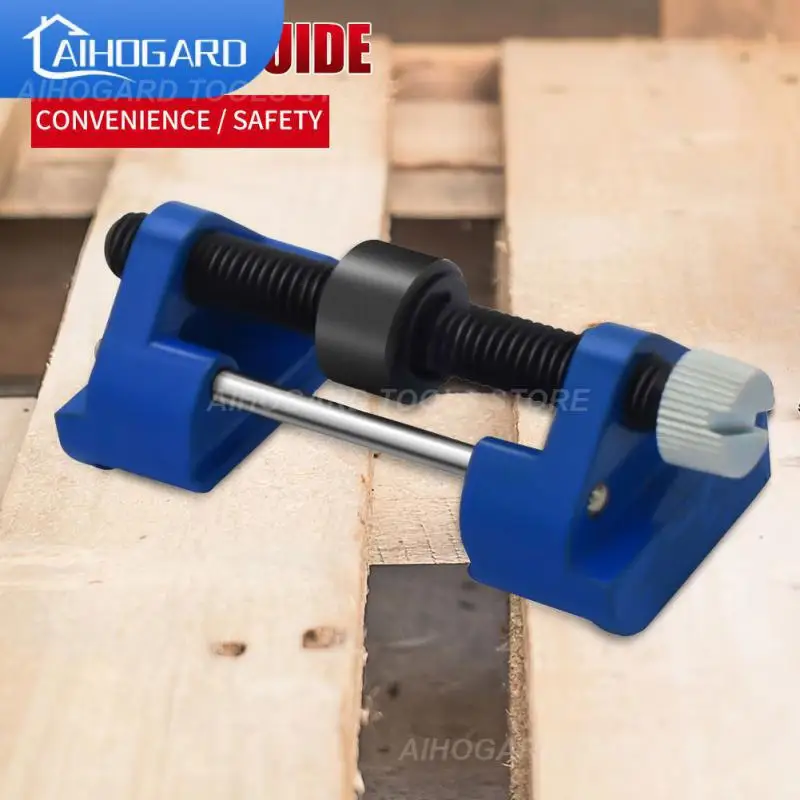 Для долото по дереву, плоское долото, угловая установка для заточки краев, многофункциональный, зеркальный, ручной, подшипник, синий
Для долото по дереву, плоское долото, угловая установка для заточки краев, многофункциональный, зеркальный, ручной, подшипник, синий