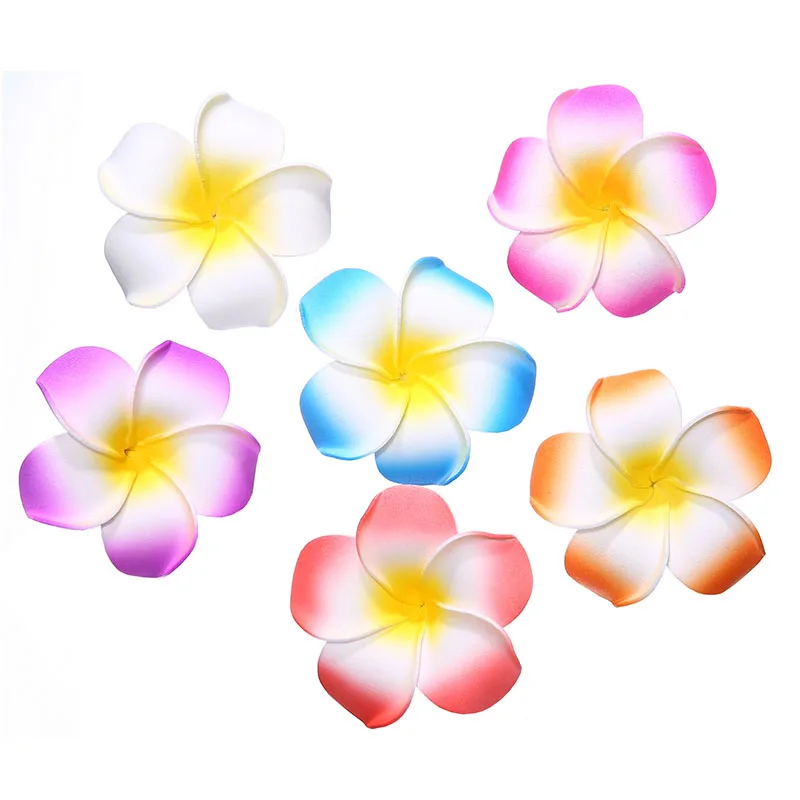 10-100pcs 9cm Artificial flower plumeria flowers beach proposal new life celebration decoration wedding birthday party decor
10-100pcs 9cm Artificial flower plumeria flowers beach proposal new life celebration decoration wedding birthday party decor