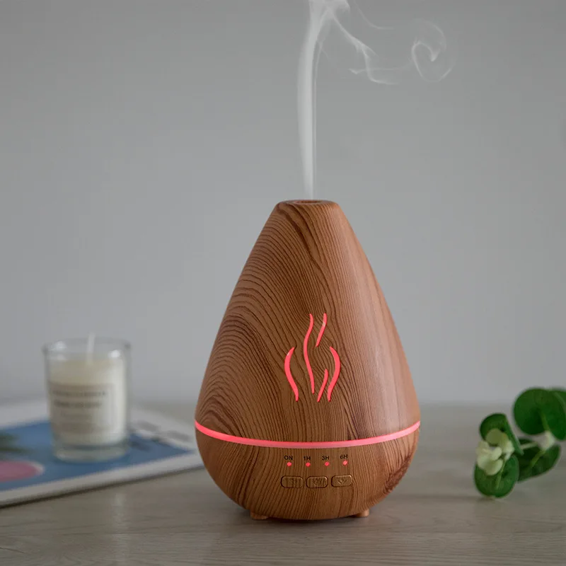 Мини USB диффузор эфирное масло Красочный ночник перекрестный увлажнитель ароматизатор 5 в распылитель ароматерапия машина
Мини USB диффузор эфирное масло Красочный ночник перекрестный увлажнитель ароматизатор 5 в распылитель ароматерапия машина
