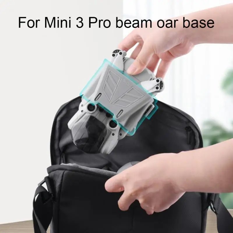 Держатель пропеллера для DJI Mini 3 Pro, фиксированный стабилизатор крыльев, защитный ремешок с лезвиями для DJI Mavic Mini 3 Pro, аксессуары для дрона 
Держатель пропеллера для DJI Mini 3 Pro, фиксированный стабилизатор крыльев, защитный ремешок с лезвиями для DJI Mavic Mini 3 Pro, аксессуары для дрона
