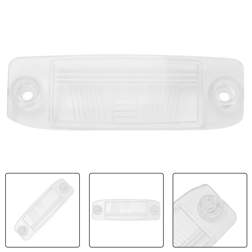 1pc Rear License Plate Lamp LENS- EITHER SIDE For KIA SORENTO 2011-2013 Plastic Car Accessorie Rear License Plate Lamp LENS
1pc Rear License Plate Lamp LENS- EITHER SIDE For KIA SORENTO 2011-2013 Plastic Car Accessorie Rear License Plate Lamp LENS