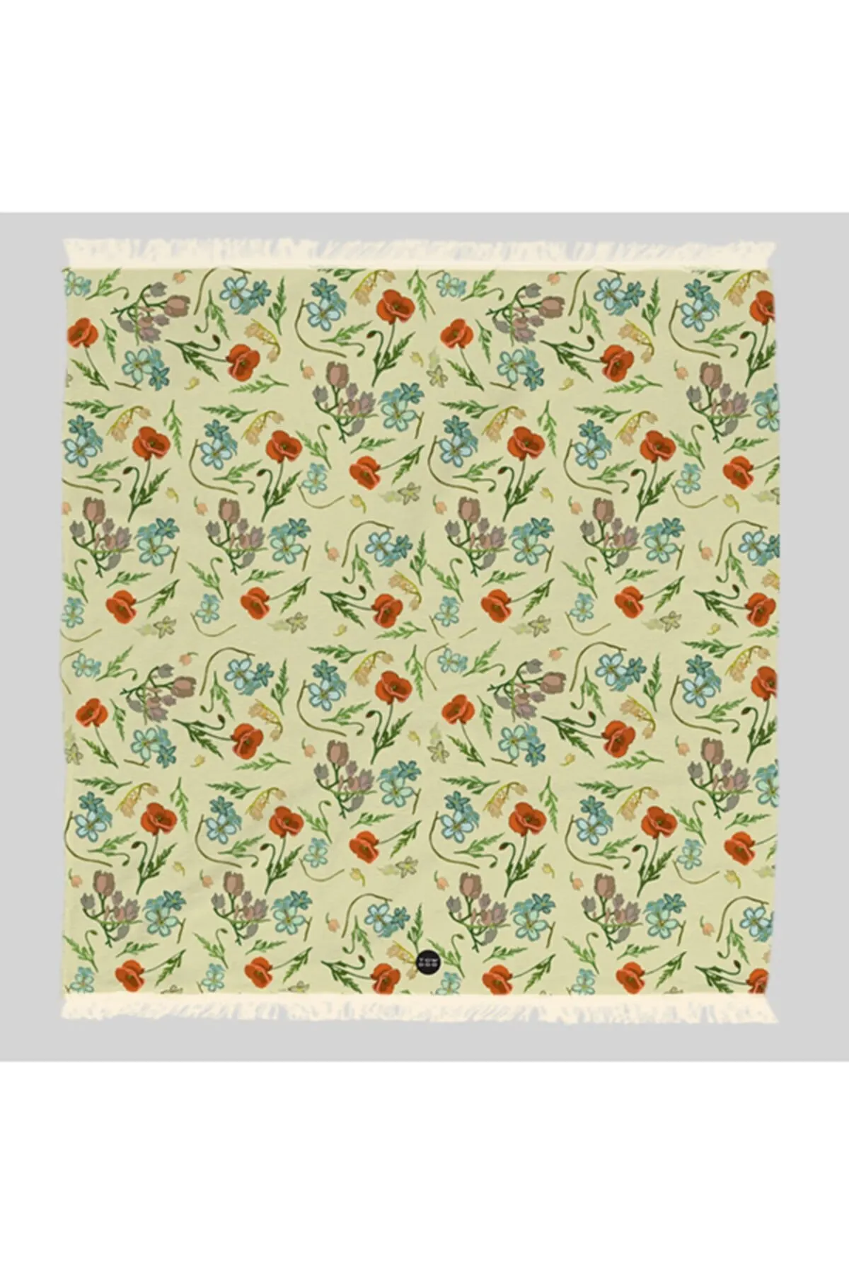 Beach Towel Unisex Yellow Alcea Square Beach Towel For Bathing Pool Spa Gym pattern Bath Towel 
Beach Towel Unisex Yellow Alcea Square Beach Towel For Bathing Pool Spa Gym pattern Bath Towel