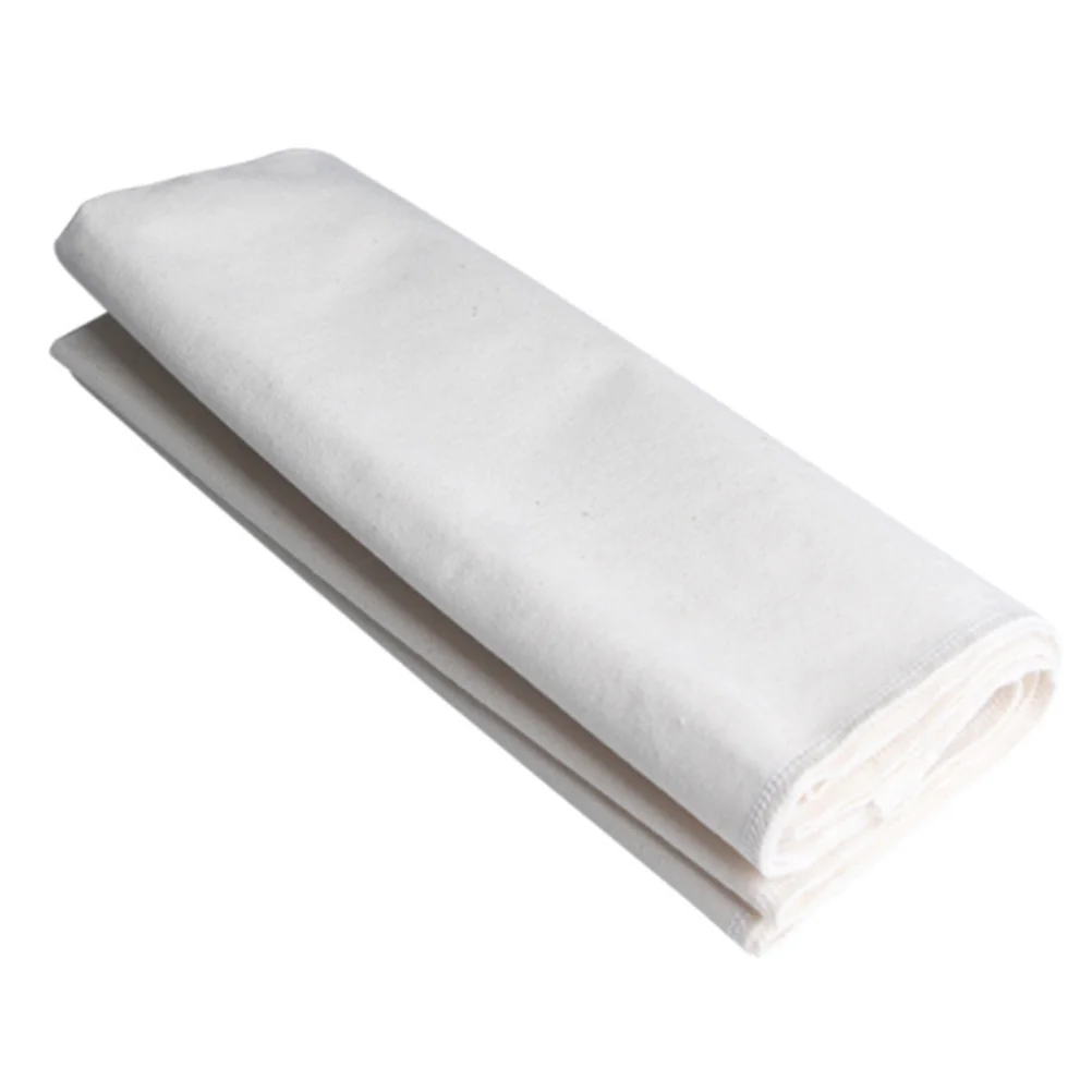 Cloth Bread Baking Liner Basket Proofing Couche French Bakers Dough Pastry Fabric Fermented Linen Cotton
Cloth Bread Baking Liner Basket Proofing Couche French Bakers Dough Pastry Fabric Fermented Linen Cotton