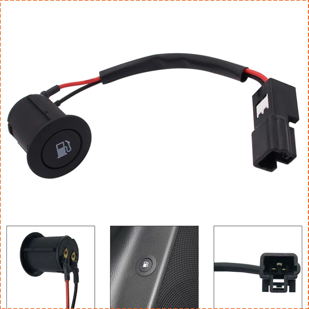 Front Door Release Switch For Kia Sorento 2011 2012 2013 93555-2P000VA 9355551U000VA Door For Sorento 11-13 Release Switch
Front Door Release Switch For Kia Sorento 2011 2012 2013 93555-2P000VA 9355551U000VA Door For Sorento 11-13 Release Switch
