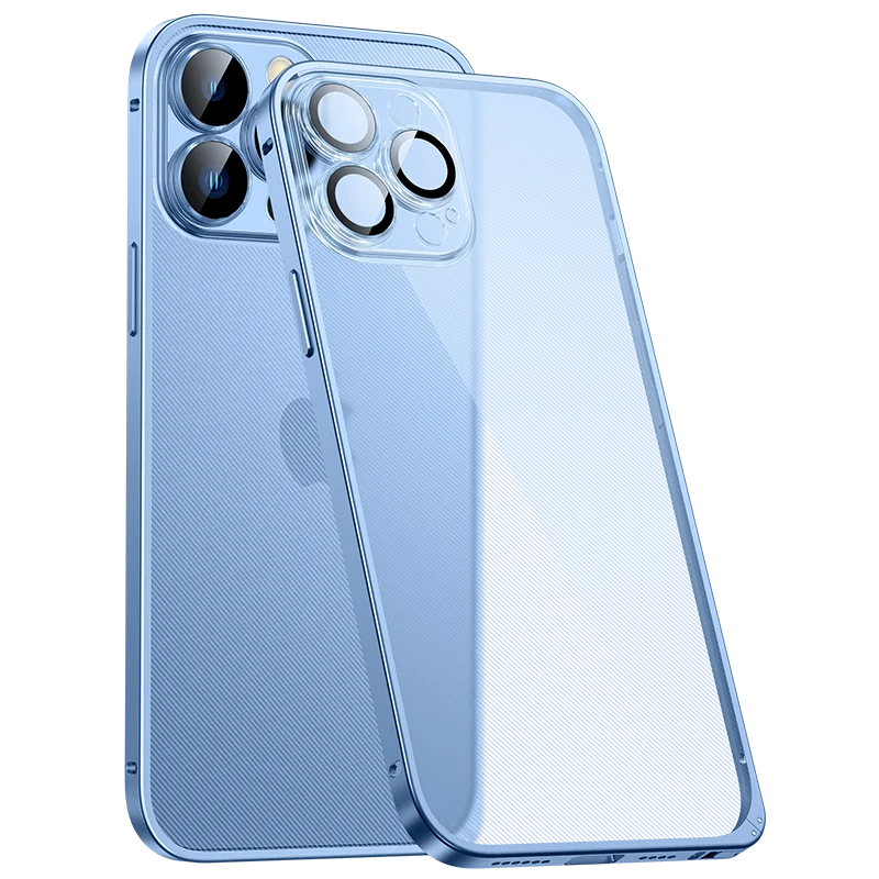 Новый прозрачный чехол с гальваническим покрытием и кристаллами для iPhone 14 13 Pro Max, задняя крышка для телефона 12 11 Pro Plus, чехол с беспроводной зарядкой
Новый прозрачный чехол с гальваническим покрытием и кристаллами для iPhone 14 13 Pro Max, задняя крышка для телефона 12 11 Pro Plus, чехол с беспроводной зарядкой