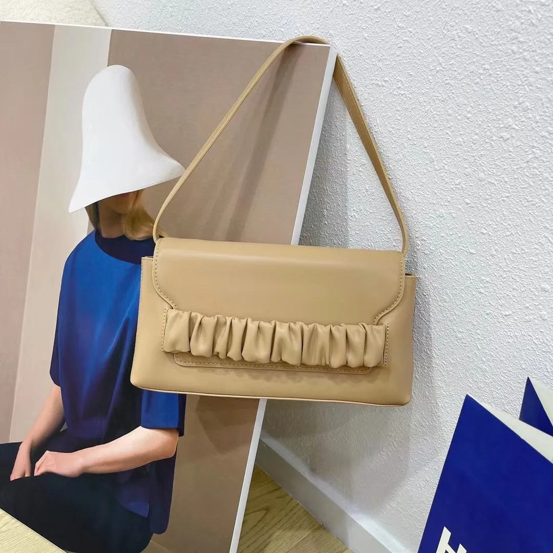 2022 New Design Women's Bag Leather Bag Shoulder Bag Cross Body Bag Hand Bag High Quality
2022 New Design Women's Bag Leather Bag Shoulder Bag Cross Body Bag Hand Bag High Quality