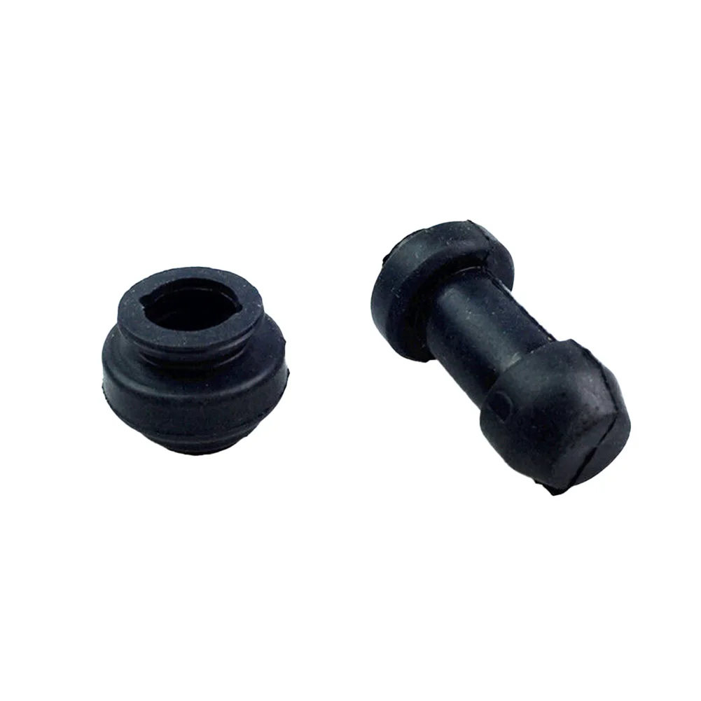 Brand New Front Disc Calipers Dust Cover Caliper Boots Front Motorcycle Pump Brake Accessories Rubber Universal
Brand New Front Disc Calipers Dust Cover Caliper Boots Front Motorcycle Pump Brake Accessories Rubber Universal
