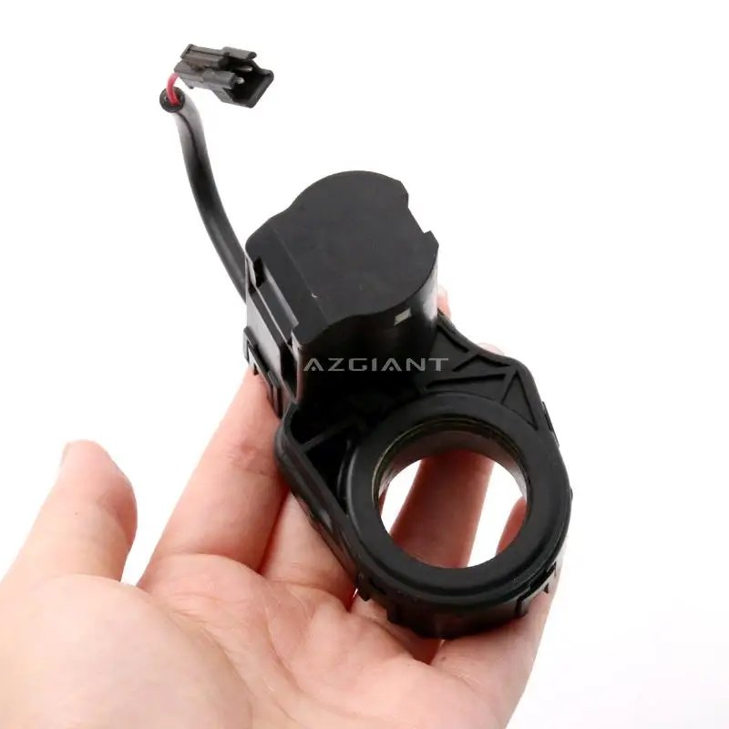 Car Left Right Wing Mirror Authentic Folding Motor Assembly For Renault Scenic 2008-2021 Laguna MK3 2007-2012
Car Left Right Wing Mirror Authentic Folding Motor Assembly For Renault Scenic 2008-2021 Laguna MK3 2007-2012