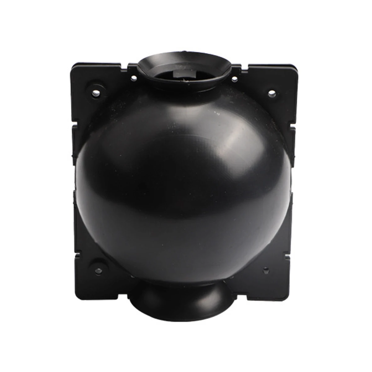 Plant Rooting Device High Pressure Cuttings Rooting Propagation Ball High Pressure Plant Rooting Box plant
Plant Rooting Device High Pressure Cuttings Rooting Propagation Ball High Pressure Plant Rooting Box plant