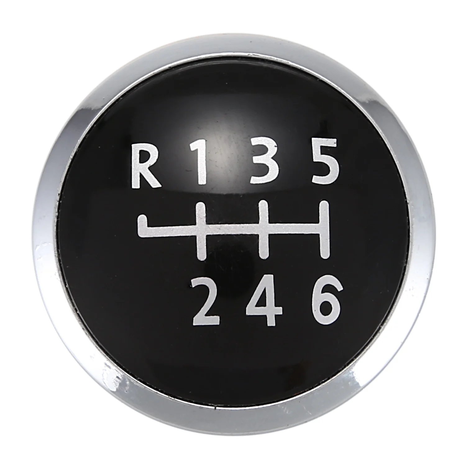 6-скоростная рукоятка рычага переключения передач эмблема значок Крышка для транспортера T5/T6 Mk5 Mk6 
6-скоростная рукоятка рычага переключения передач эмблема значок Крышка для транспортера T5/T6 Mk5 Mk6