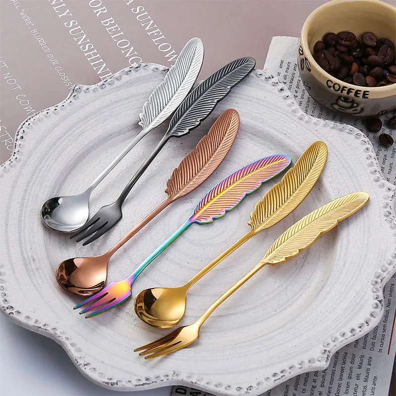 Coffee Mixing Spoon, Cake Scooper, Soup Teaspoon, Ice Cream Dessert Cutlery, Tableware Decoration, Wedding, Birthday Party Gift
Coffee Mixing Spoon, Cake Scooper, Soup Teaspoon, Ice Cream Dessert Cutlery, Tableware Decoration, Wedding, Birthday Party Gift
