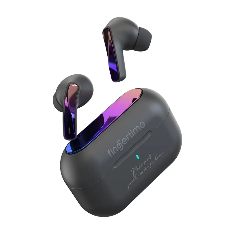 Wireless Bluetooth Headset Touch Light Mini New Popular Hi-Fi Earphone Tws Earbuds Denoise In Ear Vogue Laser Design Gamer 5.1
Wireless Bluetooth Headset Touch Light Mini New Popular Hi-Fi Earphone Tws Earbuds Denoise In Ear Vogue Laser Design Gamer 5.1