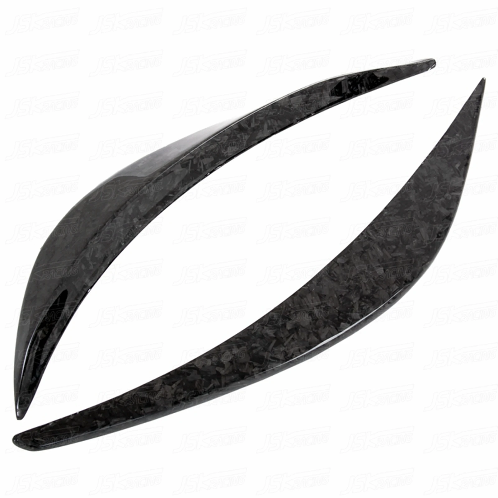 Для Audi R8 V8 V10 2008-2015 Jsk стиль Кованое углеродное волокно передний бампер Canards (JSKADR808078)
Для Audi R8 V8 V10 2008-2015 Jsk стиль Кованое углеродное волокно передний бампер Canards (JSKADR808078)