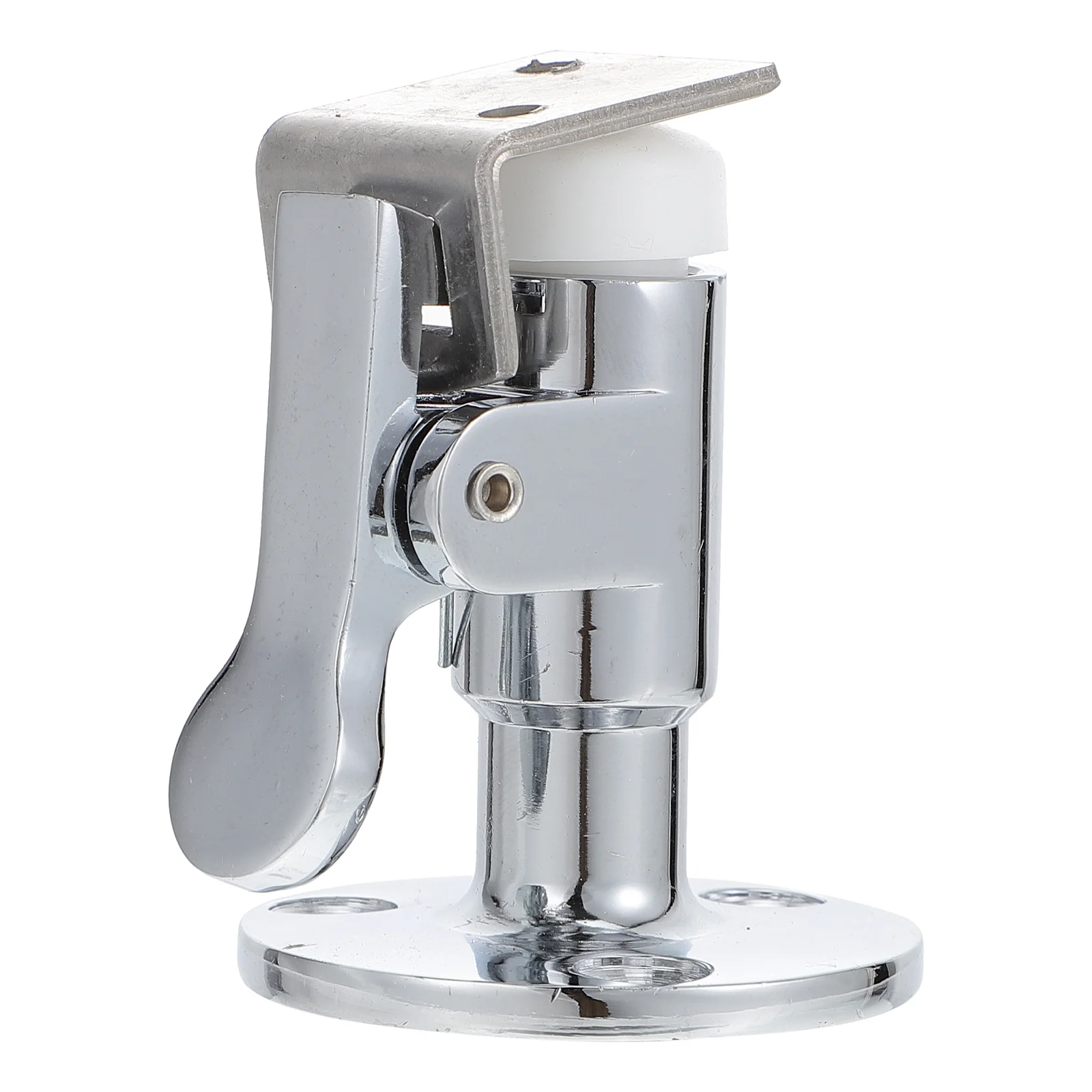 Stainless Steel Door Stop Windproof Magnetic Door Stopper for Boat Yacht 
Stainless Steel Door Stop Windproof Magnetic Door Stopper for Boat Yacht