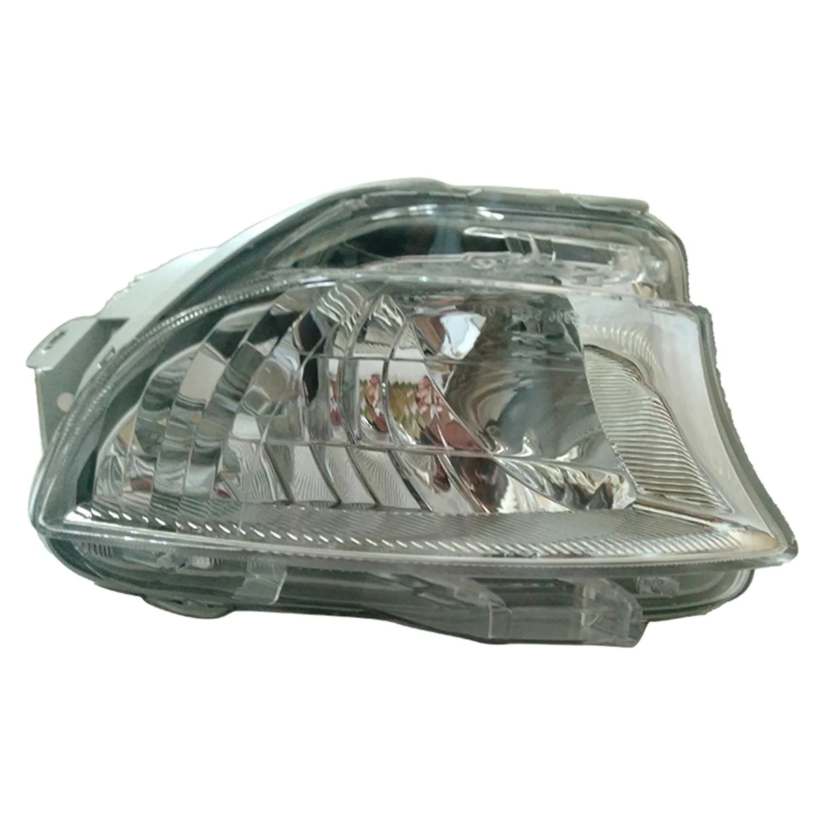 Передний бампер, противотуманная лампа для LS460 LS460L LS600 LS600L 06-10 дней работы, декоративная лампа без лампы 
Передний бампер, противотуманная лампа для LS460 LS460L LS600 LS600L 06-10 дней работы, декоративная лампа без лампы