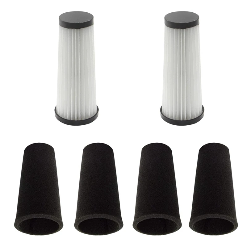 1 Set HEPA Filter Compatible For Dirt Devil F112 UD20124 UD70171 UD70174 Vacuum Cleaner Parts
1 Set HEPA Filter Compatible For Dirt Devil F112 UD20124 UD70171 UD70174 Vacuum Cleaner Parts